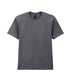 majcoteka:sku:gi65000gph-s:color:gi65000-graphite_heather-a2.jpg