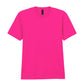 majcoteka:sku:gi65000he-s:color:gi65000-heliconia-a2.jpg