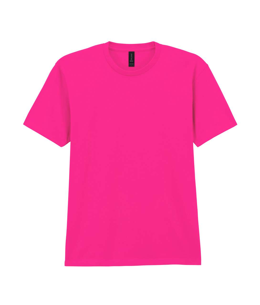 majcoteka:sku:gi65000he-s:color:gi65000-heliconia-a2.jpg