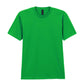 majcoteka:sku:gi65000ig-s:color:gi65000-irish_green-a2.jpg