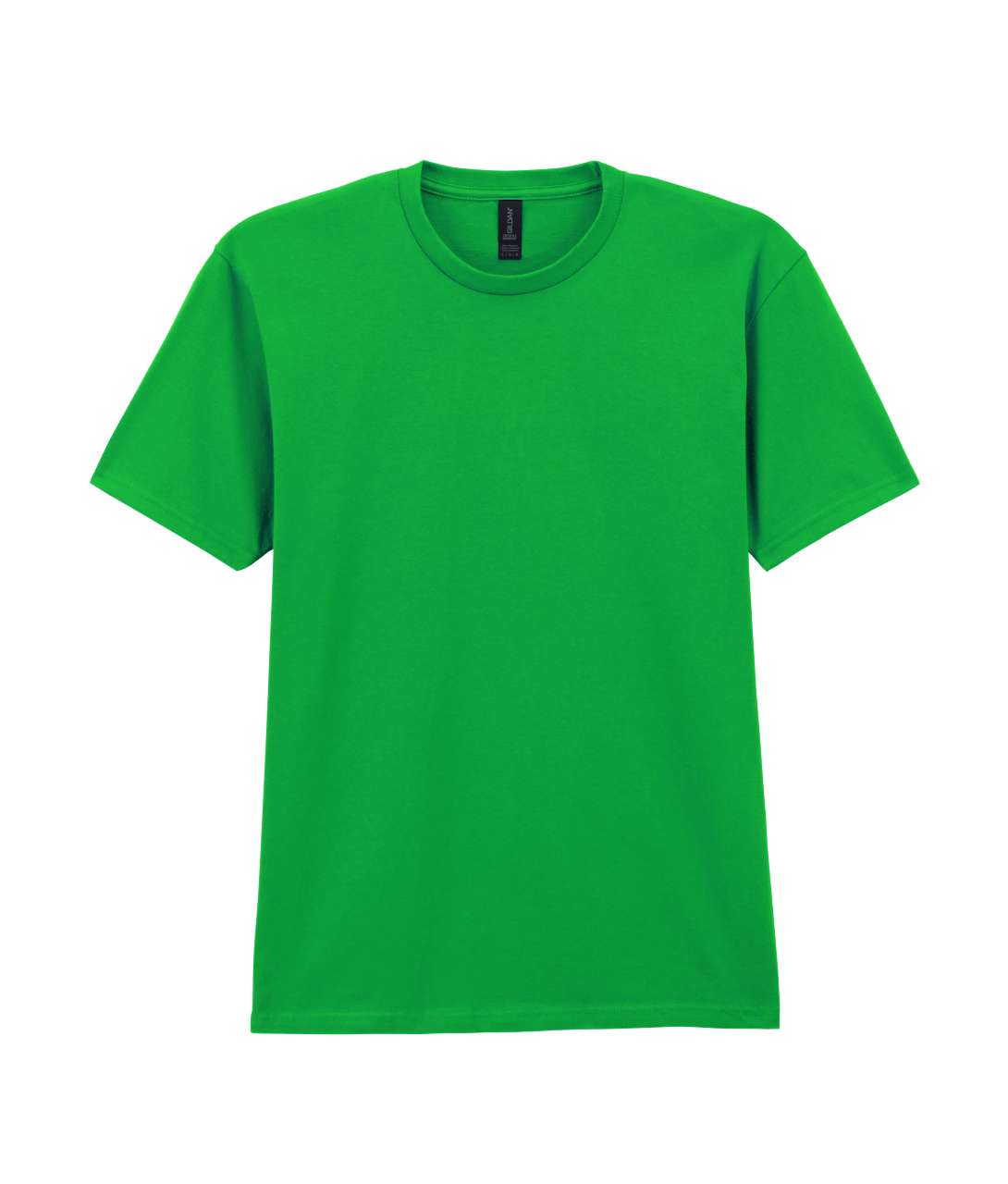 majcoteka:sku:gi65000ig-s:color:gi65000-irish_green-a2.jpg
