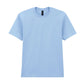 majcoteka:sku:gi65000lb-s:color:gi65000-light_blue-a2.jpg