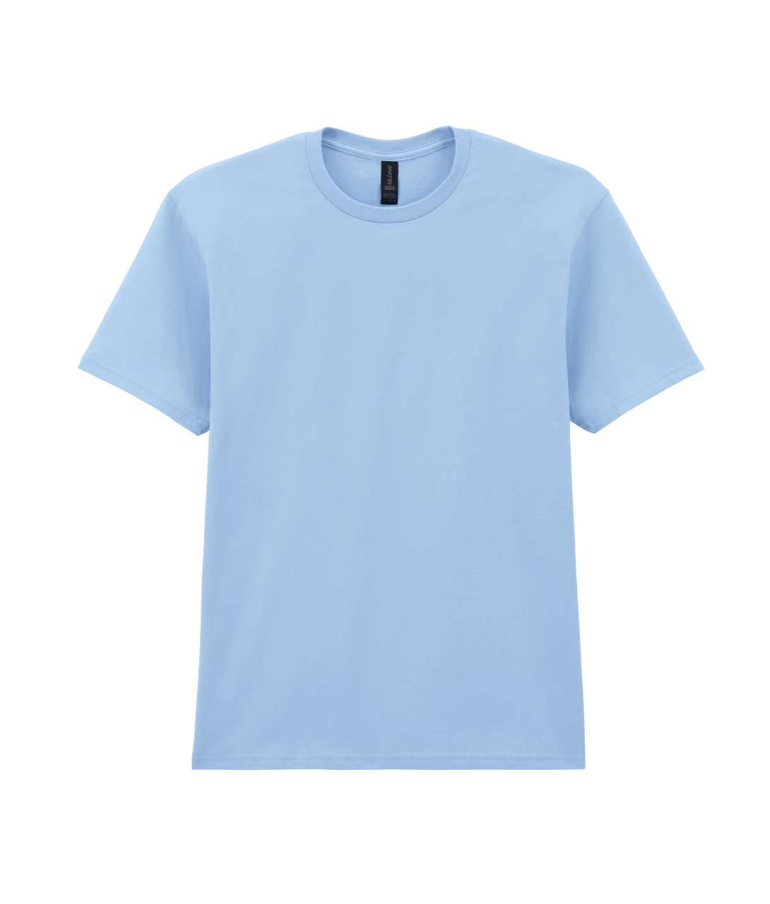 majcoteka:sku:gi65000lb-s:color:gi65000-light_blue-a2.jpg