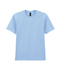 majcoteka:sku:gi65000lb-s:color:gi65000-light_blue-a2.jpg