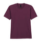 majcoteka:sku:gi65000ma-s:color:gi65000-maroon-a1.jpg