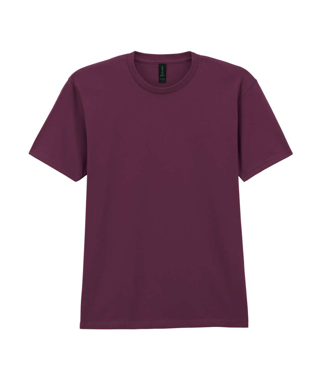 majcoteka:sku:gi65000ma-s:color:gi65000-maroon-a1.jpg