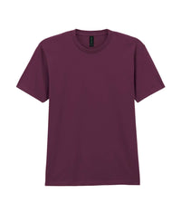 majcoteka:sku:gi65000ma-s:color:gi65000-maroon-a1.jpg
