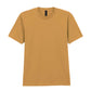majcoteka:sku:gi65000mst-s:color:gi65000-mustard-a1.jpg