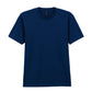majcoteka:sku:gi65000nv-s:color:gi65000-navy-a2.jpg