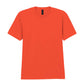 majcoteka:sku:gi65000or-s:color:gi65000-orange-a2.jpg