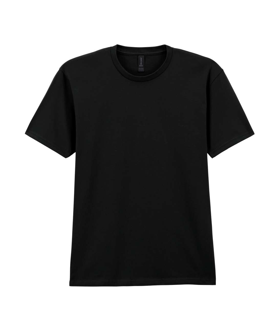 majcoteka:sku:gi65000pbl-s:color:gi65000-pitch_black-a2.jpg
