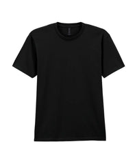 majcoteka:sku:gi65000pbl-s:color:gi65000-pitch_black-a2.jpg