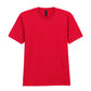 majcoteka:sku:gi65000re-s:color:gi65000-red-a2.jpg