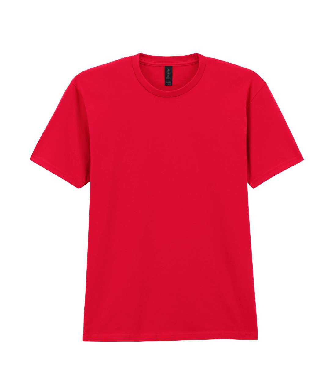 majcoteka:sku:gi65000re-s:color:gi65000-red-a2.jpg