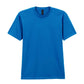 majcoteka:sku:gi65000ro-s:color:gi65000-royal-a1.jpg
