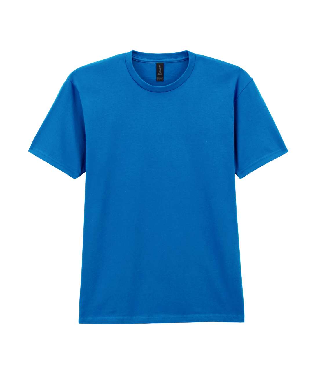 majcoteka:sku:gi65000ro-s:color:gi65000-royal-a1.jpg