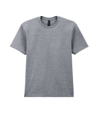 majcoteka:sku:gi65000sp-s:color:gi65000-rs_sport_grey-a2.jpg