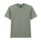 majcoteka:sku:gi65000sg-s:color:gi65000-sage-a2.jpg