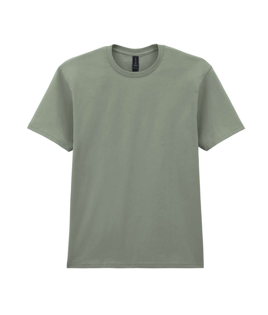 majcoteka:sku:gi65000sg-s:color:gi65000-sage-a2.jpg