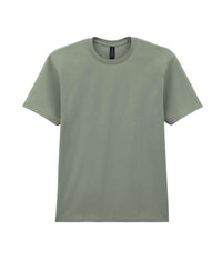 majcoteka:sku:gi65000sg-s:color:gi65000-sage-a2.jpg