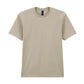 majcoteka:sku:gi65000sa-s:color:gi65000-sand-a2.jpg