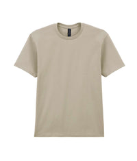majcoteka:sku:gi65000sa-s:color:gi65000-sand-a2.jpg