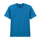 majcoteka:sku:gi65000sh-s:color:gi65000-sapphire-a2.jpg