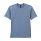 majcoteka:sku:gi65000st-s:color:gi65000-stone_blue-a2.jpg