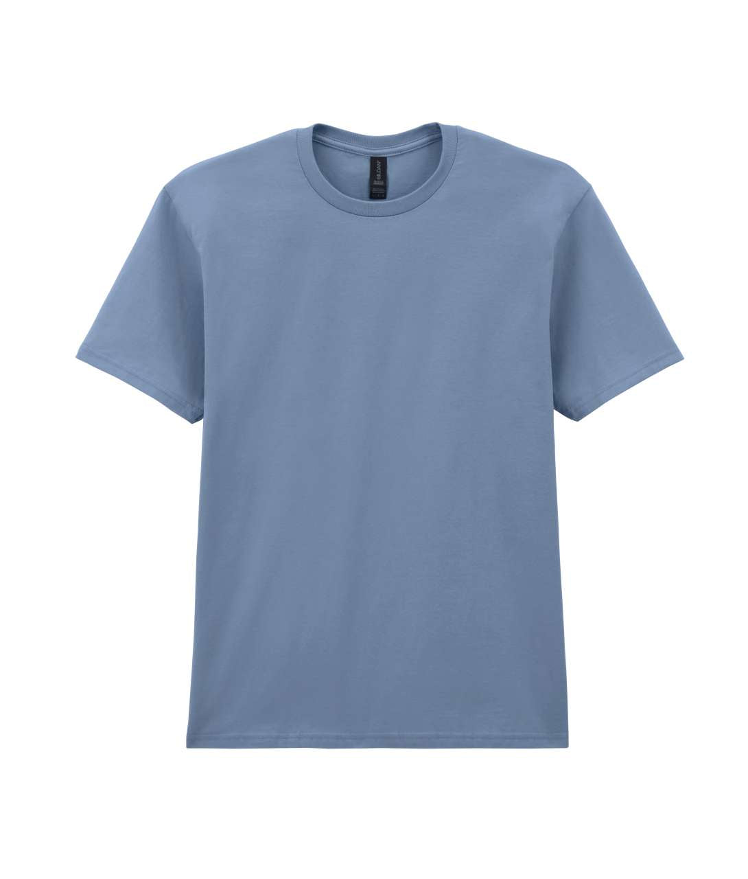 majcoteka:sku:gi65000st-s:color:gi65000-stone_blue-a2.jpg