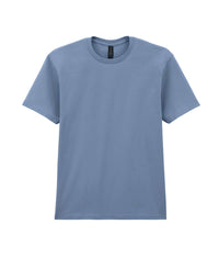 majcoteka:sku:gi65000st-s:color:gi65000-stone_blue-a2.jpg