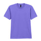majcoteka:sku:gi65000vi-s:color:gi65000-violet-a2.jpg