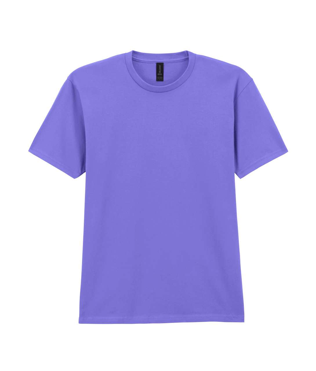 majcoteka:sku:gi65000vi-s:color:gi65000-violet-a2.jpg