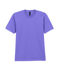 majcoteka:sku:gi65000vi-s:color:gi65000-violet-a2.jpg