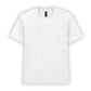 majcoteka:sku:gi65000wh-s:color:gi65000-white-a1.jpg