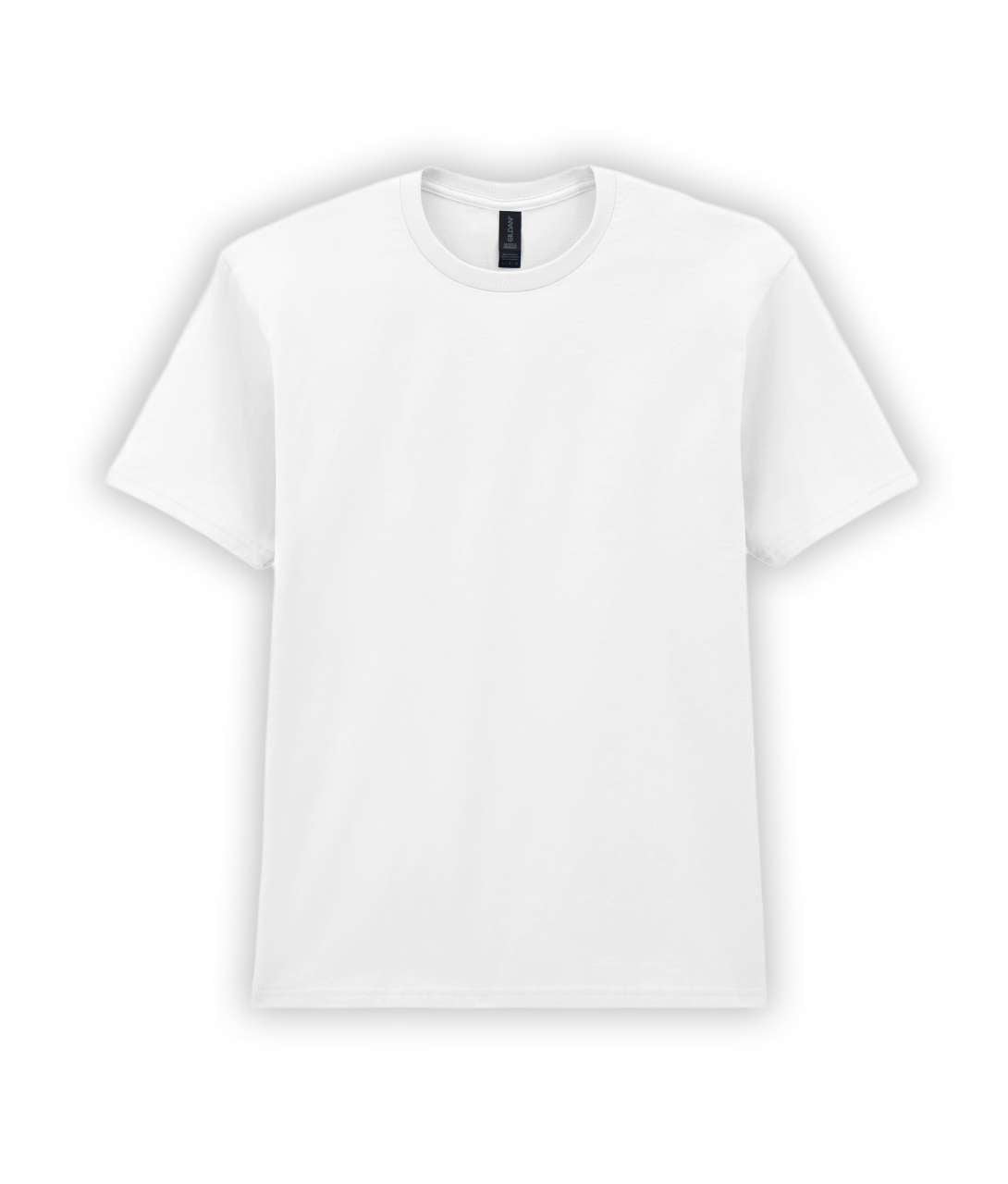 majcoteka:sku:gi65000wh-s:color:gi65000-white-a1.jpg