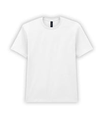 majcoteka:sku:gi65000wh-s:color:gi65000-white-a1.jpg
