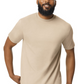 majcoteka:style:GI65ENLB0:main:gi65enlb0-1.png