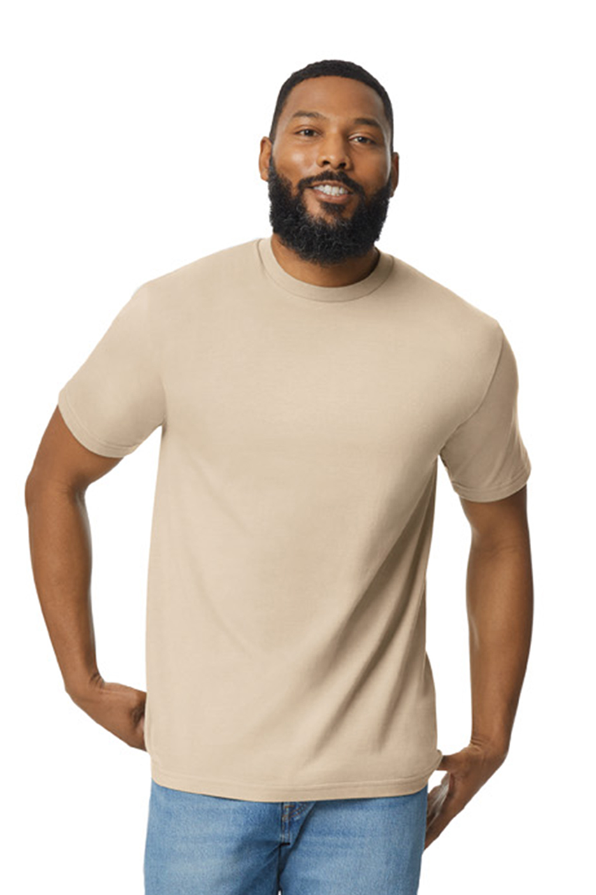 majcoteka:style:GI65ENLB0:main:gi65enlb0-1.png
