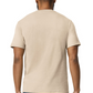 majcoteka:style:GI65ENLB0:alt:gi65enlb0-2.png
