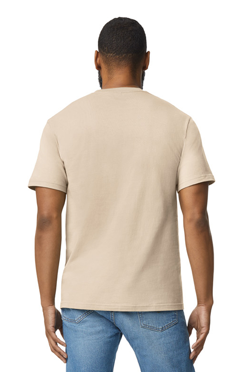 majcoteka:style:GI65ENLB0:alt:gi65enlb0-2.png
