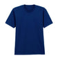 majcoteka:sku:gi65enlb0nv-xs:color:gi65enlb0-navy-a1.jpg