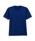 majcoteka:sku:gi65enlb0nv-xs:color:gi65enlb0-navy-a1.jpg