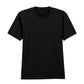 majcoteka:sku:gi65enlb0pbl-xs:color:gi65enlb0-pitch_black-a1.jpg