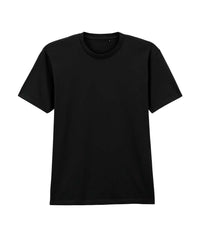 majcoteka:sku:gi65enlb0pbl-xs:color:gi65enlb0-pitch_black-a1.jpg