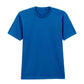 majcoteka:sku:gi65enlb0ro-xs:color:gi65enlb0-royal-a1.jpg