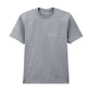 majcoteka:sku:gi65enlb0sp-xs:color:gi65enlb0-rs_sport_grey-a1.jpg
