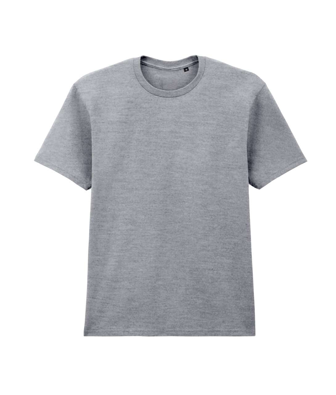 majcoteka:sku:gi65enlb0sp-xs:color:gi65enlb0-rs_sport_grey-a1.jpg