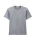 majcoteka:sku:gi65enlb0sp-xs:color:gi65enlb0-rs_sport_grey-a1.jpg