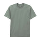 majcoteka:sku:gi65enlb0sg-xs:color:gi65enlb0-sage-a1.jpg