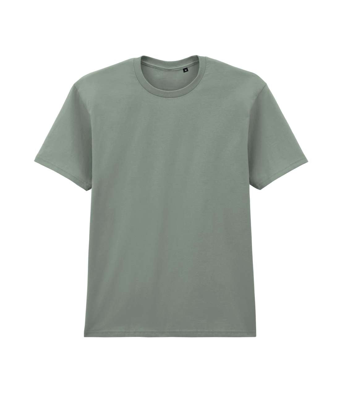 majcoteka:sku:gi65enlb0sg-xs:color:gi65enlb0-sage-a1.jpg